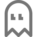 GhostDesktop icon
