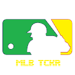 MLB